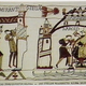 Illustration for article titled How Halley's Comet sightings changed history over the past 2500 years
